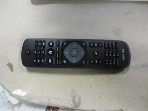 télécommande pour tv Philips - Photo 1/3