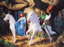 30 Years Of Magic Greg Hildebrandy II  1993   Individual Trading Cards