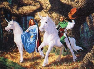 30 Years Of Magic Greg Hildebrandy II  1993   Individual Trading Cards   - Picture 1 of 90