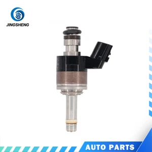 Fuel Injectors Nozzle for Honda Fit 2015-2019 1.5L 16010-5R1-315 16010-5R1-305 - Picture 1 of 2