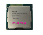 Intel Xeon E3-1220L V2 2.3 Ghz Dual-Core Lga 1155 Sr0r6 Cpu Processor