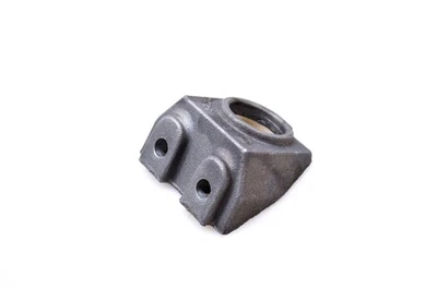 OMC 315111 Front Support NOS - Image 1 of 3