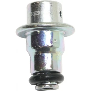 For Lexus ES330/ES350 Fuel Pressure Regulator 2004-2012 PR236 - Picture 1 of 6