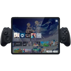 Razer Kishi V3 Pro XL - USB-C gaming controller for full-size tablets - iPads & - Afbeelding 1 van 10