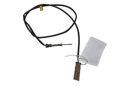 Sensore temperatura gas di scarico CITROËN C5 II Break RE 2.00 Diesel 100kw 2009 27883632 - Immagine 1 di 4