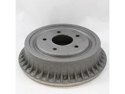 Tambor de freno trasero para GMC Sonoma 1992-2003 26628VCQB 1994 2001 1995 2002 2000 1998 Foto 1 de 2