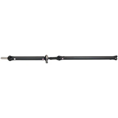 946-054 Dorman Driveshaft Rear for Chevy GMC C1500 Truck Chevrolet 1994-1998 - Image 1 of 4