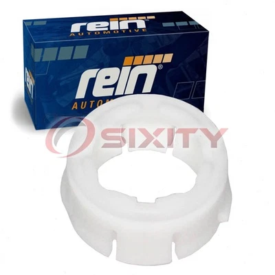 Buje de palanca de cambio de rienda para BMW Z3 1996-2002 1,9 L 2,5 L 2,8 L 3,0 L 3,2 L L4 L6 fm Foto 1 de 4