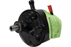 Cardone Power Steering Pump Fits 1999-2002 Chevrolet Express Vans Model 20-7956F - Picture 1 of 4
