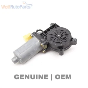 2001-2005 BMW 330I - Right Window Motor 8362064 - Picture 1 of 5