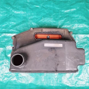 Módulo de control de motor computador 90 Dodge Truck Van 5.2 AT ECU 4379991 ECM PCM - Imagen 1 de 4