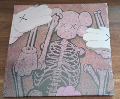 [Signiert] Clipse - Let God Sort Em Out CD - Bild 1 von 4