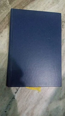 Reader's Digest Condensed Books - Tango One/Buried at Sea/Julie ... by Greg Iles - Image 1 of 2