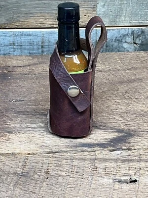 FUNDA SALSA CALIENTE H+B Foto 1 de 4