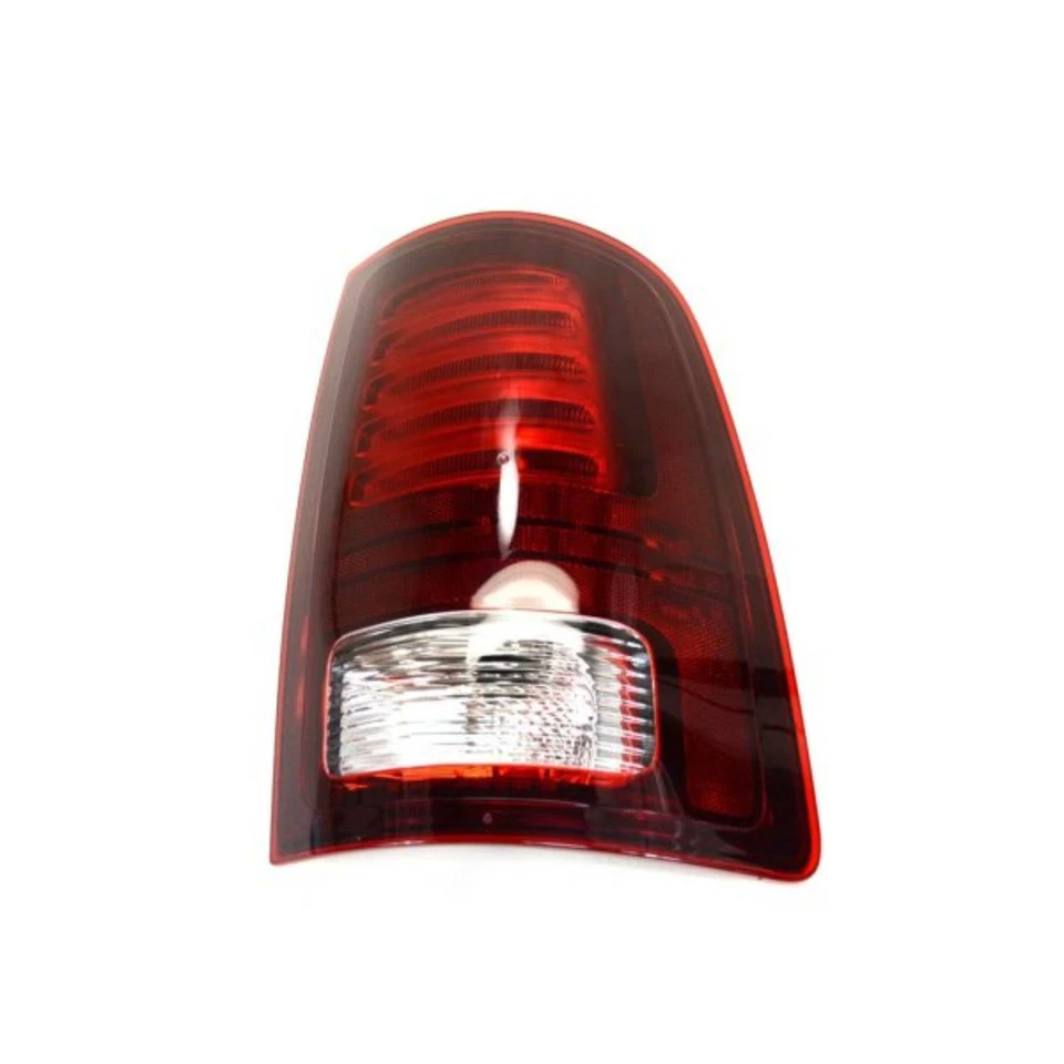 ORIGINAL MOPAR RÜCKLEUCHTE RECHTS FÜR RAM 1500 2500 3500 2013 - 2022 RÜCKLEUCHTE Foto 1 de 1