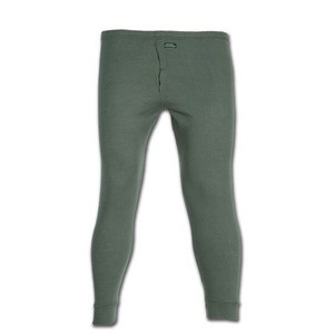 Pantaloni Pesca a Pantaloni da uomo | Acquisti Online su eBay