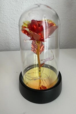 Muttertag. Geschenk, Geburtstag, Besondere Anlässe... - Bild 1 von 2