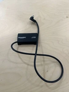 Sirius XM SXV200 Satellite Radio Connect Vehicle Tuner - Picture 1 of 4