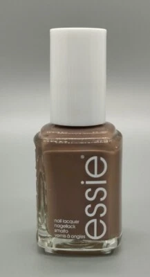 Essie: Nail Lacquer Nagellack - Nr. 860 Crochet Away - 13,5 ml - Bild 1 von 2