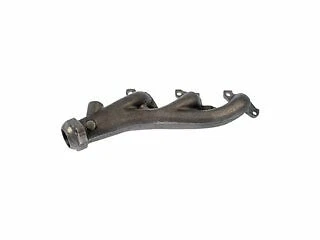 Fits 2002-2005 Ford Explorer Sport Trac Exhaust Manifold Right Dorman 2003 2004 - Image 1 of 3
