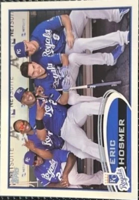 2012 Topps Baseball Base Singles Trading Cards #1-250 - You Pick - FREE SHIP - Image 1 of 3