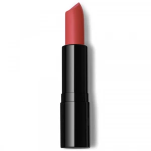 NEW! Cream Lipstick ~PARISIAN PINK~ Moisturizing Creamy Finish High Pigment - Picture 1 of 1