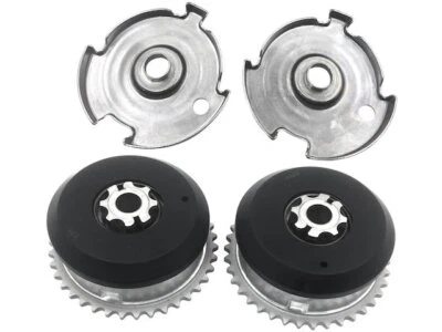 For 2014-2016 BMW 435i xDrive Timing Sprocket Kit 36863ZH 2015 Timing Sprocket - Image 1 of 2