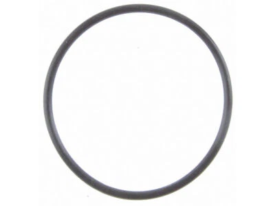 Junta tórica de bomba de agua Felpro 96879FQRW 1999 2000 2001 para Chevrolet Prizm 1998-2002 Foto 1 de 2