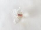 Supreme Bouncy Ball Clear 2018FW