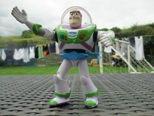 buzz lightyear blue belt