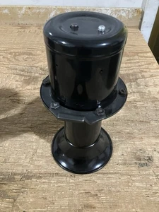 Original Model A Ford Sparton Horn- Free Shipping In USA - Picture 1 of 2