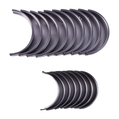 1set Con Rod & Crankshaft Main Bearing For HYUNDAI Tucson G4NL G4NJ 230602J000 - Image 1 of 4