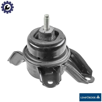 MOUNTING ENGINE 43053 01 FOR HYUNDAI ix35/SUV TUCSON/IX35/II KIA SPORTAGE/III - Image 1 of 4