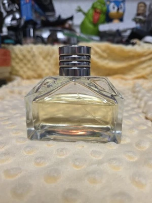 Ralph Lauren Pure Turquoise Eau de Parfum 4,2 OZ 125 ml eau de parfum spray Foto 1 de 4