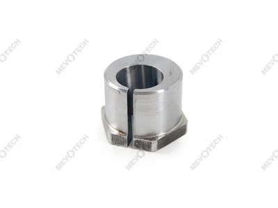 Para Mazda Navajo 1991-1994 alineación inclinación ajuste excéntrico delantero 92887KDVT Foto 1 de 2