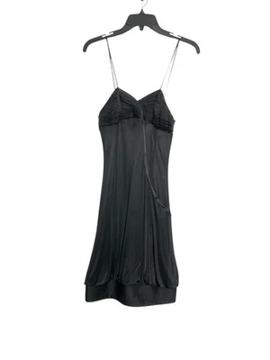 Y2k De Colección Coqueta Hada Burbuja Babydoll Globo Disfraz Vestido Nacional Talla 38 Foto 1 de 4