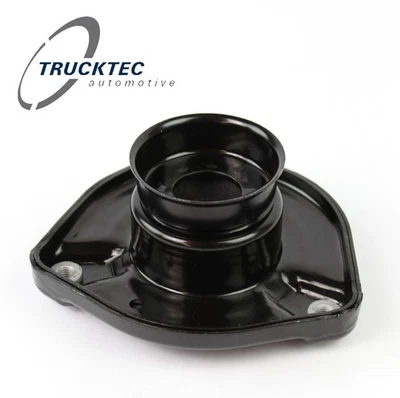 Federbeinstützlager Domlager vorne für Mercedes-Benz W204 S204 C204 C207 A207 - Image 1 of 4