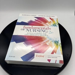 Fundamentals of Nursing : Active Learning for Collaborative Practice 2e Ch25 - Bild 1 von 3