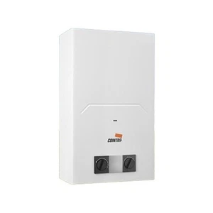 Calentador COINTRA CAMI 6L Gas Natural A+ - Imagen 1 de 2