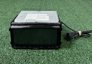 Receptor de pantalla de navegación Kenwood DNX890 Excelon - Imagen 1 de 10