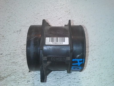 Расходомер воздуха 2006 Kia Sportage - Изображение 1 из 4