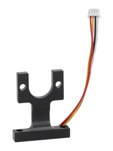 Automatische Nivellierung Standardgröße Systemkompatibilität Benutzer Sicherh - Photo 1/12