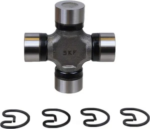Junta universal SKF UJ379 - Imagen 1 de 3