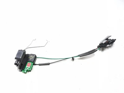 2014 Hyundai Accent Front Right Door Lock Actuator OEM - Image 1 of 4