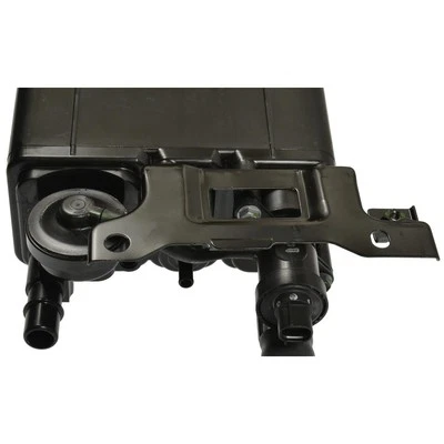 Bote de vapor de repuesto para Toyota Sienna 2004-2006 Foto 1 de 4