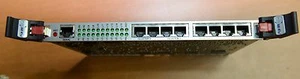 RAMIX RM951 Rev.B 14-0780B00 VME BOARD - Picture 1 of 5