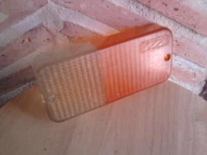 AUSTIN Metro - Blinklicht Nachtlicht vorne links - Bild 1 von 1