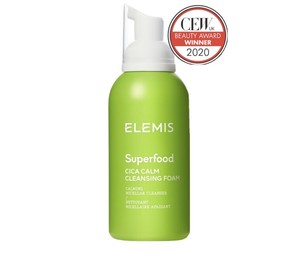 elemis sensitive skin