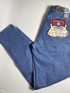 levis silvertab bolsagy jeans