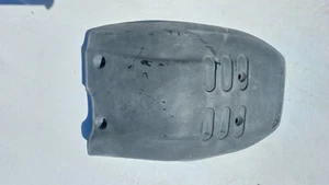 sabot 650 funduro strada bmw - Imagen 1 de 3